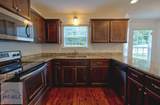 188 Grandview Drive - Photo 16