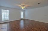 188 Grandview Drive - Photo 17