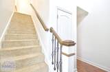 188 Grandview Drive - Photo 18