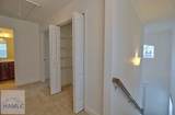 188 Grandview Drive - Photo 19