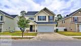 188 Grandview Drive - Photo 2