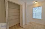 188 Grandview Drive - Photo 20