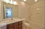 188 Grandview Drive - Photo 21