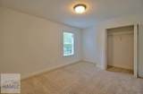 188 Grandview Drive - Photo 22