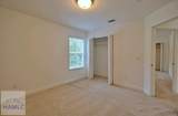 188 Grandview Drive - Photo 23