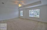 188 Grandview Drive - Photo 24