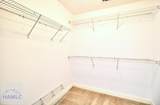 188 Grandview Drive - Photo 25
