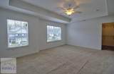 188 Grandview Drive - Photo 26