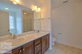 188 Grandview Drive - Photo 27