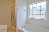 188 Grandview Drive - Photo 28