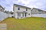 188 Grandview Drive - Photo 29