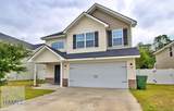 188 Grandview Drive - Photo 3