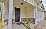 188 Grandview Drive - Photo 4
