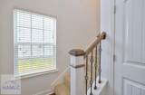 188 Grandview Drive - Photo 5