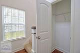 188 Grandview Drive - Photo 6