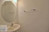 188 Grandview Drive - Photo 7
