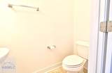 188 Grandview Drive - Photo 8