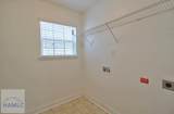 188 Grandview Drive - Photo 9