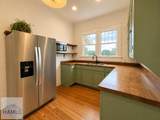 111 West Orange Street - Photo 10