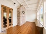 111 West Orange Street - Photo 11