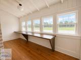 111 West Orange Street - Photo 12