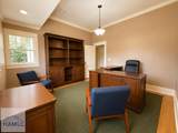 111 West Orange Street - Photo 13