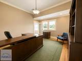 111 West Orange Street - Photo 14
