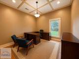 111 West Orange Street - Photo 15