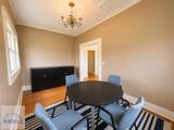 111 West Orange Street - Photo 16