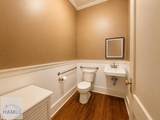 111 West Orange Street - Photo 17
