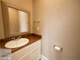 111 West Orange Street - Photo 18