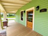 111 West Orange Street - Photo 3