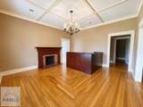 111 West Orange Street - Photo 4
