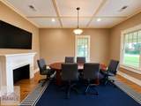 111 West Orange Street - Photo 5