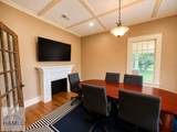 111 West Orange Street - Photo 6