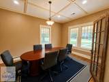 111 West Orange Street - Photo 7