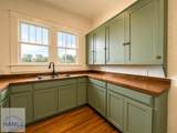 111 West Orange Street - Photo 8