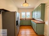 111 West Orange Street - Photo 9