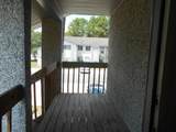 727 #66 South Main Street - Photo 2