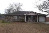 1456 Flo Zechman Drive - Photo 1