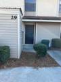 901  #29 Olmstead Drive - Photo 1