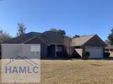 1169 Cumberland Drive - Photo 1