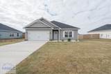 380 Mcclelland Loop Ne - Photo 1