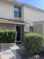 901 Olmstead Drive - Photo 1