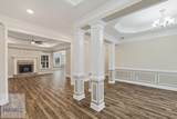 103 Abbie Lane - Photo 11