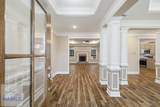 103 Abbie Lane - Photo 12