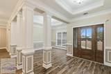 103 Abbie Lane - Photo 13