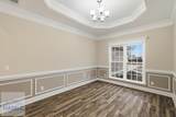 103 Abbie Lane - Photo 14