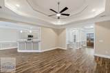 103 Abbie Lane - Photo 15
