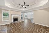 103 Abbie Lane - Photo 16